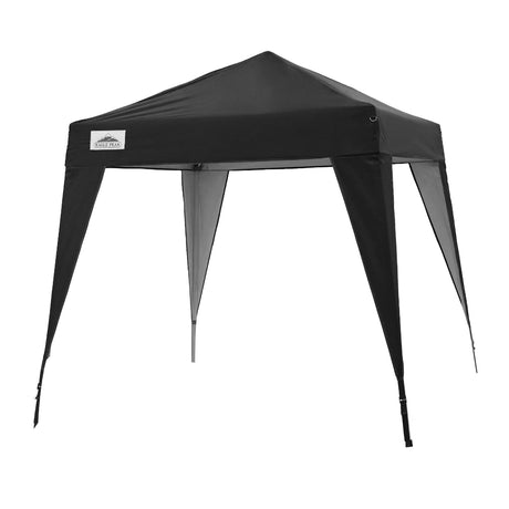 CR33SL - Part E Canopy Top - Eagle Peak Custom Canopy Tent