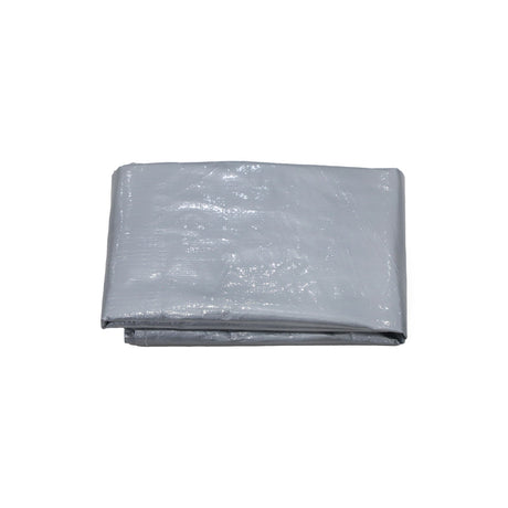 CR33SL - Part G Mat - Eagle Peak Custom Canopy Tent