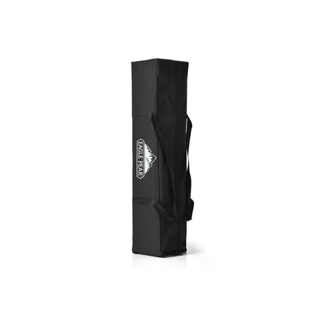 CR33SL - Part J Carry Bag - Eagle Peak Custom Canopy Tent