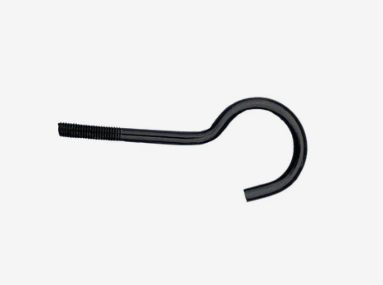 Dome - 120MN - Part J Hook - Eagle Peak Custom Canopy Tent