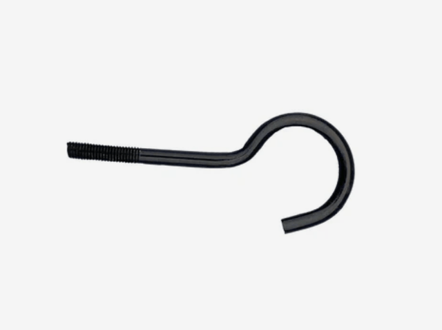 Dome - 120MN - Part J Hook - Eagle Peak Custom Canopy Tent