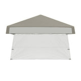 DT36 - Part J Top Fabric - Eagle Peak Custom Canopy Tent