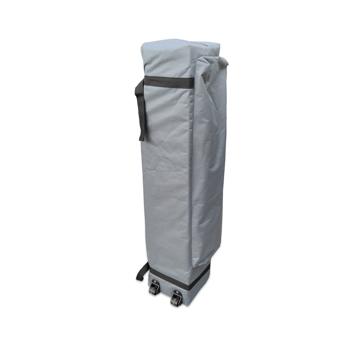 E100HDSW1 - Part 10 Wheeled Bag - Eagle Peak Custom Canopy Tent