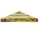 E100SG - Top Cover, All Colors - Eagle Peak Custom Canopy Tent