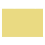 E100SGSW1 - Sidewall, All Colors - Eagle Peak Canopy and Outdoor Products