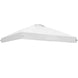 E100SW1 - Part K Canopy Top Fabric, All Colors - Eagle Peak Custom Canopy Tent