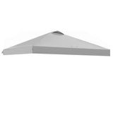 E100SW1 - Part K Canopy Top Fabric, All Colors - Eagle Peak Custom Canopy Tent
