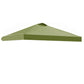 E100SW1 - Part K Canopy Top Fabric, All Colors - Eagle Peak Custom Canopy Tent