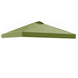 E100SW1 - Part K Canopy Top Fabric, All Colors - Eagle Peak Custom Canopy Tent