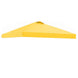 E100SW1 - Part K Canopy Top Fabric, All Colors - Eagle Peak Custom Canopy Tent