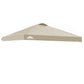 E100SW1 - Part K Canopy Top Fabric, All Colors - Eagle Peak Custom Canopy Tent