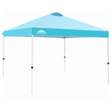 E100SW1 - Part K Canopy Top Fabric, All Colors - Eagle Peak Custom Canopy Tent
