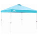 E100SW1 - Part K Canopy Top Fabric, All Colors - Eagle Peak Custom Canopy Tent