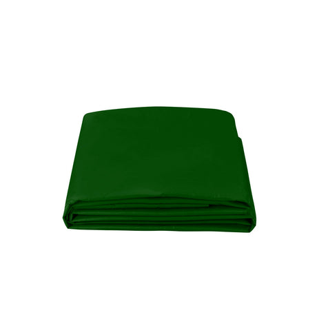 E100SW1 - Part O Side Wall - Eagle Peak Custom Canopy Tent