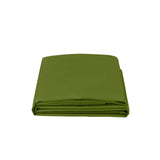 E100SW1 - Part O Side Wall - Eagle Peak Custom Canopy Tent