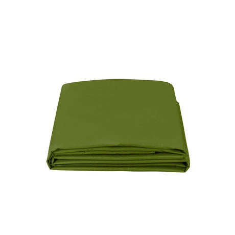 E100SW1 - Part O Side Wall - Eagle Peak Custom Canopy Tent