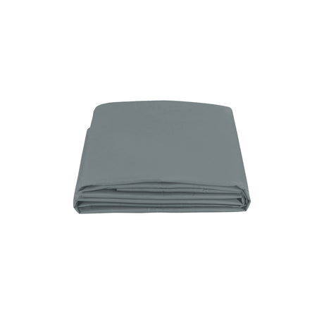 E100SW1 - Part O Side Wall - Eagle Peak Custom Canopy Tent