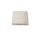 E100SW4 - SP006 Canopy Top, All Colors - Eagle Peak Canopy and Outdoor Products