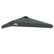 E144ST - Part G Top Fabric, All Colors - Eagle Peak Custom Canopy Tent
