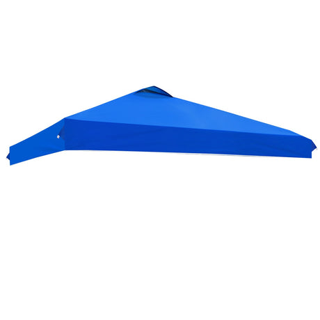 E144STSW1 - Part G Top Fabric, All Colors - Eagle Peak Custom Canopy Tent