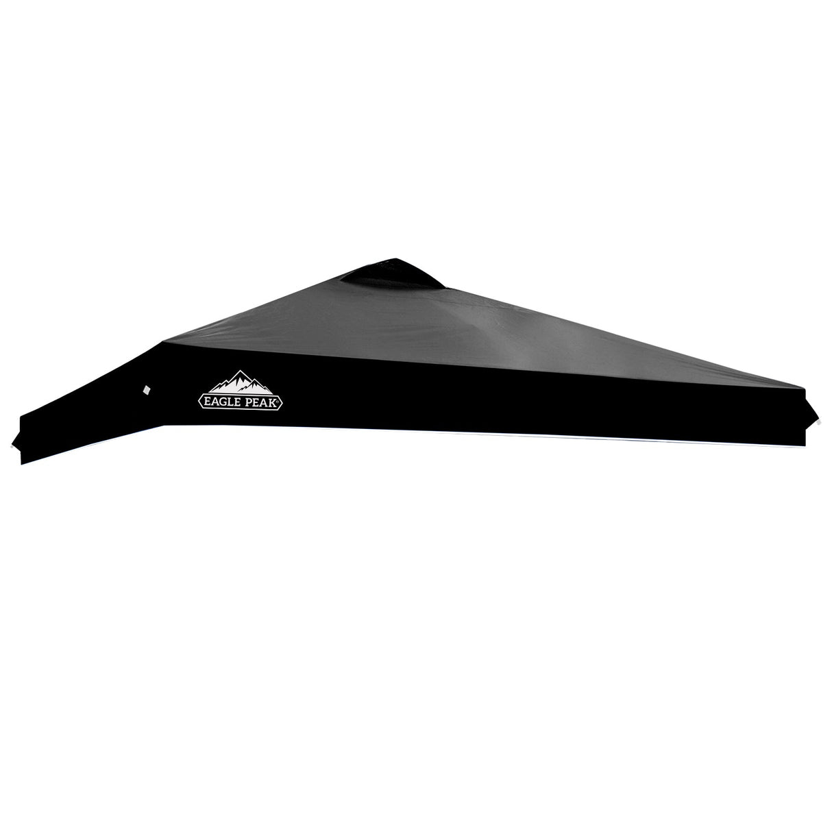 E144STSW1 - Part G Top Fabric, All Colors - Eagle Peak Custom Canopy Tent