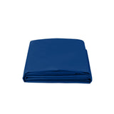 E144STSW1 - Part L Sidewall, All Colors - Eagle Peak Custom Canopy Tent
