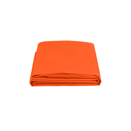 E144STSW1 - Part L Sidewall, All Colors - Eagle Peak Custom Canopy Tent