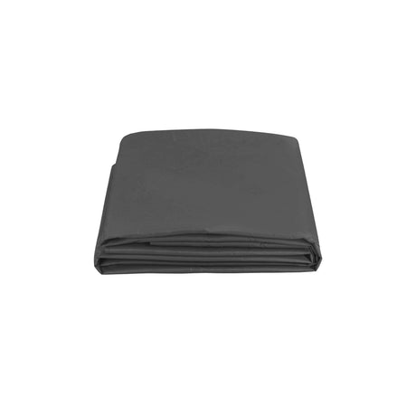 E144STSW1 - Part L Sidewall, All Colors - Eagle Peak Custom Canopy Tent