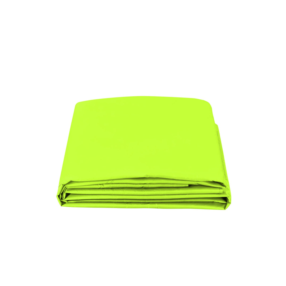 E144STSW1 - Part L Sidewall, All Colors - Eagle Peak Custom Canopy Tent