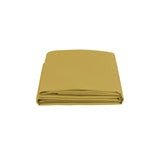 E144STSW1 - Part L Sidewall, All Colors - Eagle Peak Custom Canopy Tent