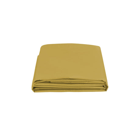 E144STSW1 - Part L Sidewall, All Colors - Eagle Peak Custom Canopy Tent