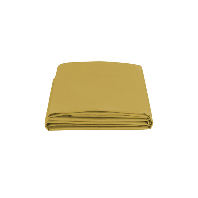 E144STSW1 - Part L Sidewall, All Colors - Eagle Peak Custom Canopy Tent