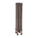 E169EPT - Frame - Eagle Peak Custom Canopy Tent