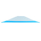 E169EPT - Part K Big Canopy Top, All Colors - Eagle Peak Canopy and Outdoor Products