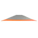 E169EPT - Part K Big Canopy Top, All Colors - Eagle Peak Canopy and Outdoor Products