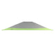 E169EPT - Part K Big Canopy Top, All Colors - Eagle Peak Canopy and Outdoor Products