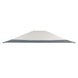 E169EPT - Part K Big Canopy Top, All Colors - Eagle Peak Canopy and Outdoor Products