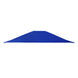 E169EPT - Part K Big Canopy Top, All Colors - Eagle Peak Canopy and Outdoor Products