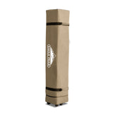 E169EPT - Part L Wheeled Bag - Eagle Peak Canopy and Outdoor Products