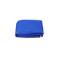 E169MN - AZ - Canopy Small Top Part J, All Colors - Eagle Peak Canopy and Outdoor Products