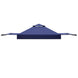 E170EPT - AZ Canopy Top, All Colors - Eagle Peak Canopy and Outdoor Products