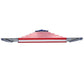 E170EPT - AZ Canopy Top, All Colors - Eagle Peak Canopy and Outdoor Products