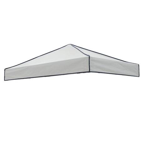 E24 - Part Top Cover - Eagle Peak Custom Canopy Tent