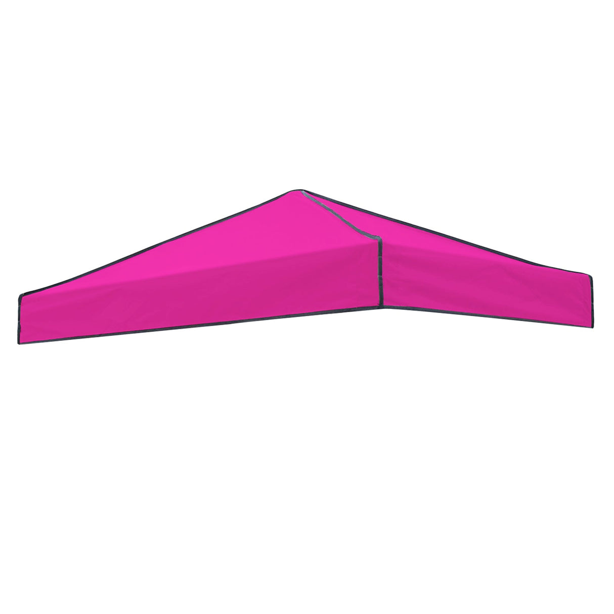 E24 - Part Top Cover - Eagle Peak Custom Canopy Tent