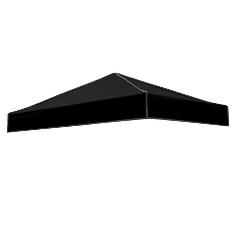 E24 - Part Top Cover - Eagle Peak Custom Canopy Tent