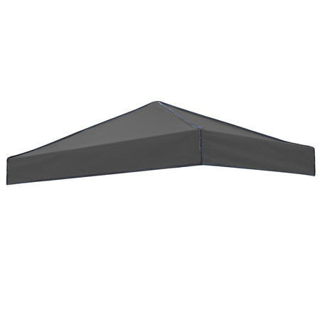 E24 - Part Top Cover - Eagle Peak Custom Canopy Tent