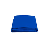 E24SW1 - Part Sidewall - Eagle Peak Custom Canopy Tent