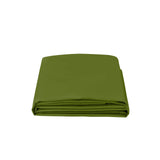 E24SW1 - Part Sidewall - Eagle Peak Custom Canopy Tent