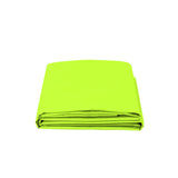 E24SW1 - Part Sidewall - Eagle Peak Custom Canopy Tent