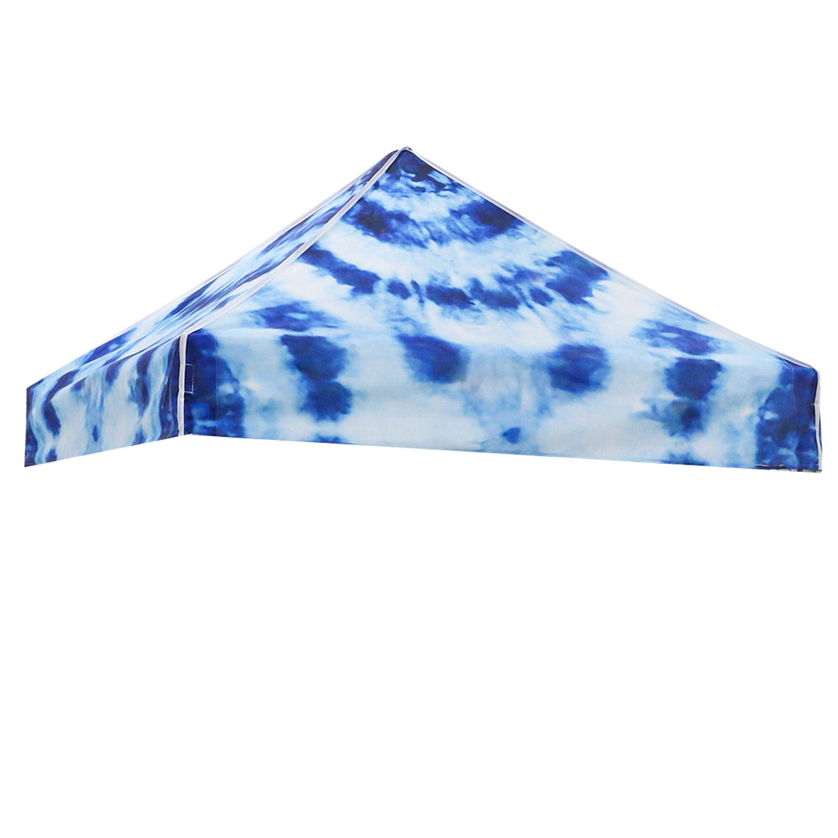 E25 - Part E Canopy Top, All Colors - Eagle Peak Custom Canopy Tent